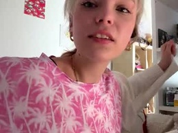 Screen Grab from cassijent