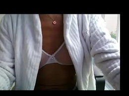 Screen Grab from cassipark