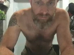 Screen Grab from cassiusb96