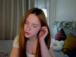 Screen Grab from casta_grand