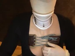 Screen Grab from castmale7