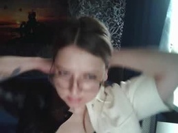 Screen Grab from casual__vibes