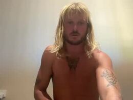 Screen Grab from casualcambo