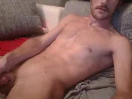 Screen Grab from cat_lover_99_