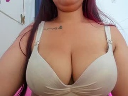 Screen Grab from cata__gutierrez_