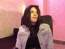 Screen Grab from cata_black