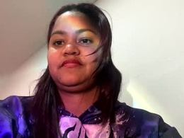 Screen Grab from cata_bloom