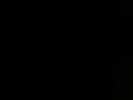 Screen Grab from cata_lover1