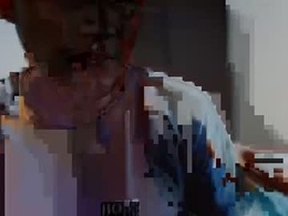 Screen Grab from cata_mike08