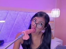 Screen Grab from cata_monrey