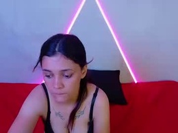 Screen Grab from cata_x0