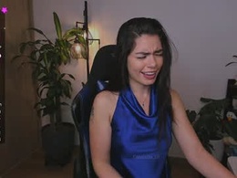 Screen Grab from catalella_01