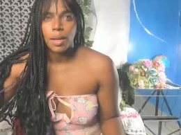 Screen Grab from cataleya19__