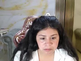 Screen Grab from cataleya96_s