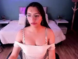 Screen Grab from cataleya_lux