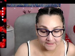 Screen Grab from cataleya_mom_