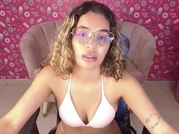 Screen Grab from cataleya_ruiz_a