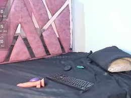 Screen Grab from cataleyalux