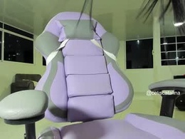 Screen Grab from cataliana_mega1