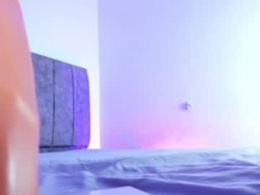 Screen Grab from catalina_deep1