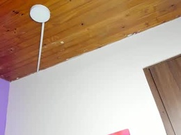 Screen Grab from catalina_foxt