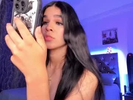 Screen Grab from catalina_x19