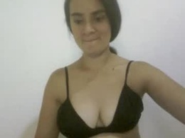 Screen Grab from catalinagiz