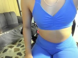 Screen Grab from catalinamartinezz_