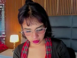 Screen Grab from catarsis_cat