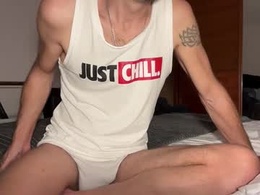 Screen Grab from catbeear