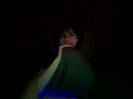 Screen Grab from catboy600