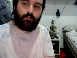 Screen Grab from catcummer