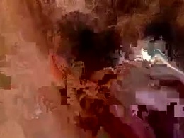 Screen Grab from catdaddy179057