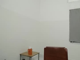 Screen Grab from catelinan