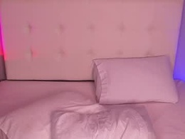 Screen Grab from caterinezapataa