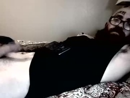 Screen Grab from catfishbilly044