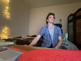 Screen Grab from catgirlyoga999