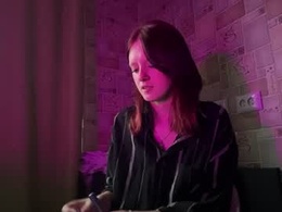 Screen Grab from catherine19hunt