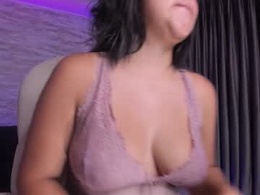 Screen Grab from catherine_reid