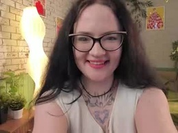 Screen Grab from catherine_wine