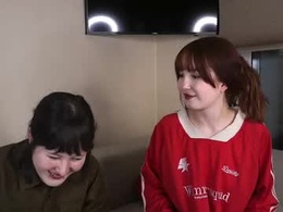 Screen Grab from catherinebeeset