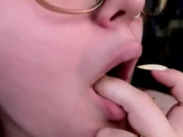 Screen Grab from catherineclaire