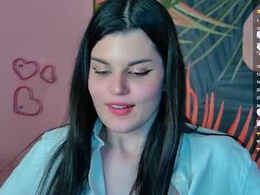 Screen Grab from catherinejoness