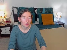 Screen Grab from catherinewalls