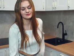 Screen Grab from cathrinetunick