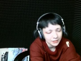 Screen Grab from cathrynmadlung