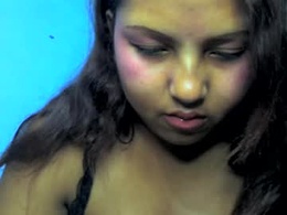 Screen Grab from cathy202607