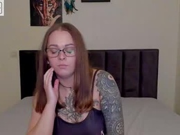 Screen Grab from cathy_cass