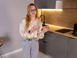 Screen Grab from cathyfleming