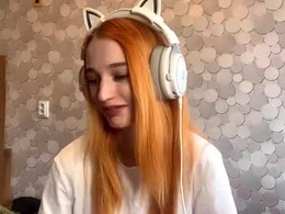 Screen Grab from cathyhollands